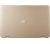 Asus VivoBook Flip TP203NAH-BP052T arany