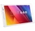 Asus ZenPad 8.0 Z380KNL-6B039A 16GB 4G/LTE fehér