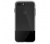 Belkin SheerForce iPhone 7/8 Plus tok fekete