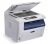 Xerox WorkCentre 6025BI AiO színes LED nyomtató
