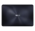 Asus VivoBook X556UQ-DM791D 15,6" Sötétkék