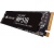 Corsair Force MP510 NVMe PCIe 3.0 480GB