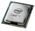 Intel Core i3-540 tálcás