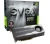EVGA GeForce GTX 1060 GAMING 3GB