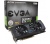 EVGA GeForce GTX 970 Superclocked ACX 2.0