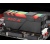 GeIL EVO X Black AMD Edition 2x16GB 3000MHz CL16