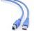 Gembird USB 3.0 Type-A / Type-B 1,8m