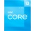 Intel Core i3-12300T Tálcás
