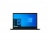 LENOVO ThinkPad T14s G2 UHD i7-1165G7 16GB 512GB S