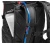 Manfrotto Off road Stunt Backpack fekete