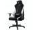 Nitro Concepts S300 Gaming szék fekete/fehér