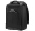 Samsonite Ergo-Biz Laptop Backpack 16" Black