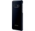Samsung Galaxy S10e LED tok fekete
