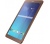 Samsung Galaxy Tab E aranybarna