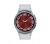 SAMSUNG Galaxy Watch6 Classic LTE 43mm ezüst