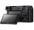 Sony Alpha 6300 + 18-105mm F/4 G OSS kit