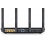 TP-Link Archer C2600 Dual Band Gigabit Router