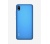 Xiaomi Redmi 7a 16GB DS - Kék