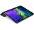 Apple iPad Pro 11" Smart Folio fekete