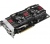 Asus GTX770-DC2-4GD5 4GB DDR5