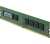 HP 8 GB DIMM DDR4 memória 2133 Mhz