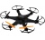 Újracsomagolt Overmax X-Bee Drone 6.1 drón
