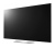 TV LCD LG 55" 55EG9A7V
