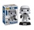 POP Star Wars Stormtrooper Figura
