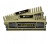 Corsair Vengeance DDR3 PC12800 1600MHz 8GB Kit2 C9