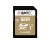 Emtec SDXC UHS-I U1 Elite Gold 128GB