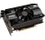 EVGA GeForce RTX 2060 XC Black Gaming