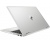 HP EliteBook x360 1040 G6 7KN67EA