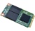 Intel 530 mSATA 120GB SATA 20nm