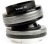 Lensbaby Composer Pro II / Sweet 50mm (Nikon)