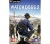 PC Watch Dogs 2