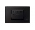 Sony DPF-HD1000 Fekete