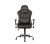 Trust GXT 707 Resto Gaming Chair Black