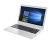 Acer Aspire F5-573G-31RK 15,6" fehér