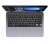 Asus VivoBook Flip TP203NAH-BP046T 11,6" Szürke