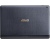 Asus ZenPad 10 Z301MFL-1D003A sötétkék