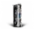 Bontott Sapphire Nitro+ Radeon RX 6600 XT OC 8GB