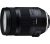 Bontott Tamron 35-150mm f/2.8-4 Di VC OSD (Nikon)