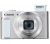 Canon PowerShot SX620 fehér