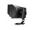 MON BenQ XL2546 24.5" LED monitor (240Hz)