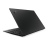 Lenovo ThinkPad X1 Carbon 6 14" WQHD HDR