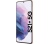 Samsung Galaxy S21+ 5G 8GB 256GB Dual SIM Lila