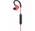 EDIFIER W296BT Sports Earbuds - Red