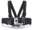 GoPro Junior Chesty (Chest Harness)