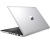 HP ProBook 450 G5 i7 8GB/1TB/256SSD 15,6" Ezüst