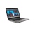 HP ZBook G5 15.6" 2ZC54EA